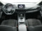 preview Nissan Qashqai #6