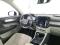preview Volvo XC40 #5