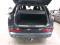 preview DS Automobiles DS7 Crossback #5