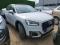 preview Audi Q2 #3