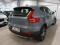 preview Volvo XC40 #1