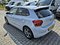 preview Volkswagen Polo #3