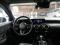 preview Mercedes A 180 #3