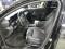 preview Mercedes A 180 #2