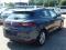 preview Renault Megane #2