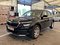 preview Skoda Kamiq #0