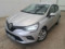 preview Renault Clio #0