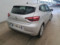 preview Renault Clio #2
