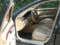 preview Mercedes S 350 #4