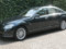 preview Mercedes S 350 #0