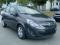preview Opel Corsa #1