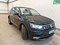 preview Volkswagen Tiguan #3