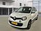 preview Renault Twingo #0