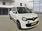 preview Renault Twingo #2