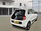 preview Renault Twingo #3