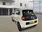 preview Renault Twingo #4