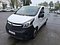 preview Opel Vivaro #0