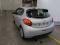 preview Peugeot 208 #1