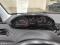 preview Peugeot 208 #5