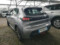 preview Peugeot 208 #3