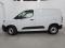 preview Peugeot Partner #2