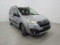 preview Citroen Berlingo #1