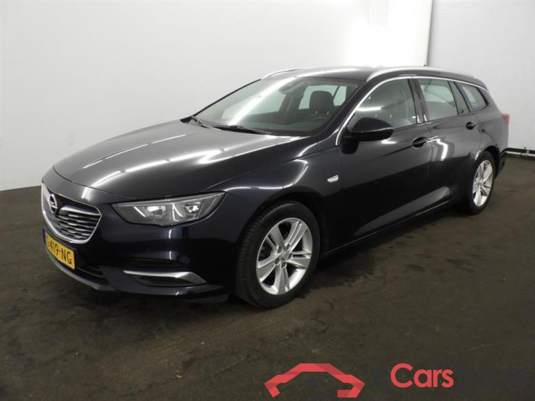 OPEL INSIGNIA SPORTS TOURER 1.5 T Bns Exe #1