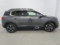 preview Citroen C5 Aircross #5