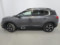 preview Citroen C5 Aircross #2