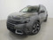 preview Citroen C5 Aircross #1