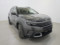 preview Citroen C5 Aircross #3