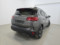 preview Citroen C5 Aircross #4