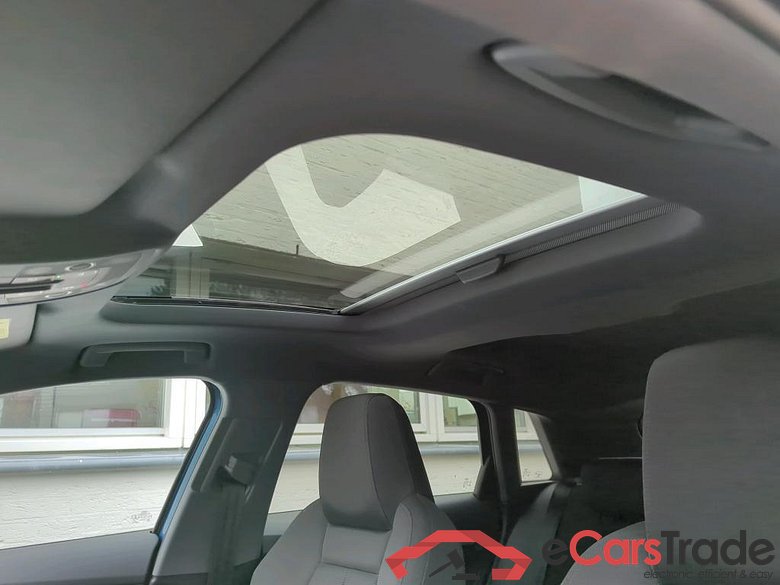 AUDI A3 Sportback 110 kW #6