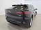 preview Jaguar I-Pace #4