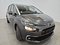 preview Citroen Grand C4 Picasso / SpaceTourer #3