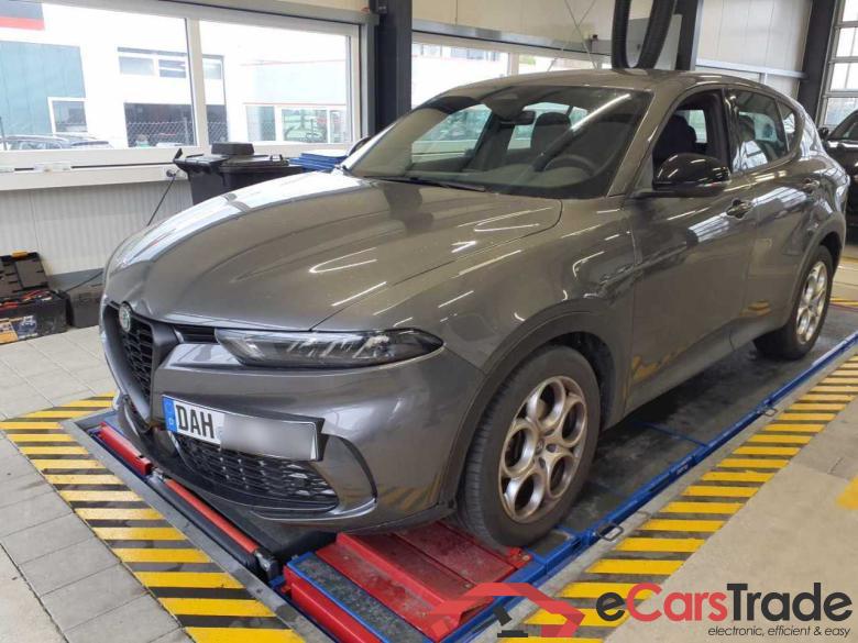 Alfa_romeo Sprint Tonale #1