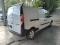 preview Renault Kangoo #2