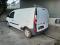 preview Renault Kangoo #3