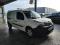 preview Renault Kangoo #1