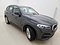 preview BMW X3 #1
