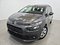 preview Citroen Grand C4 Picasso / SpaceTourer #1