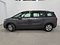 preview Citroen Grand C4 Picasso / SpaceTourer #2