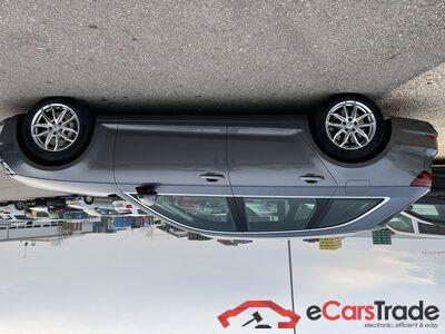 Audi 50 TDI quattro design A4 Avant #2