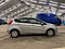 preview Ford Fiesta #1