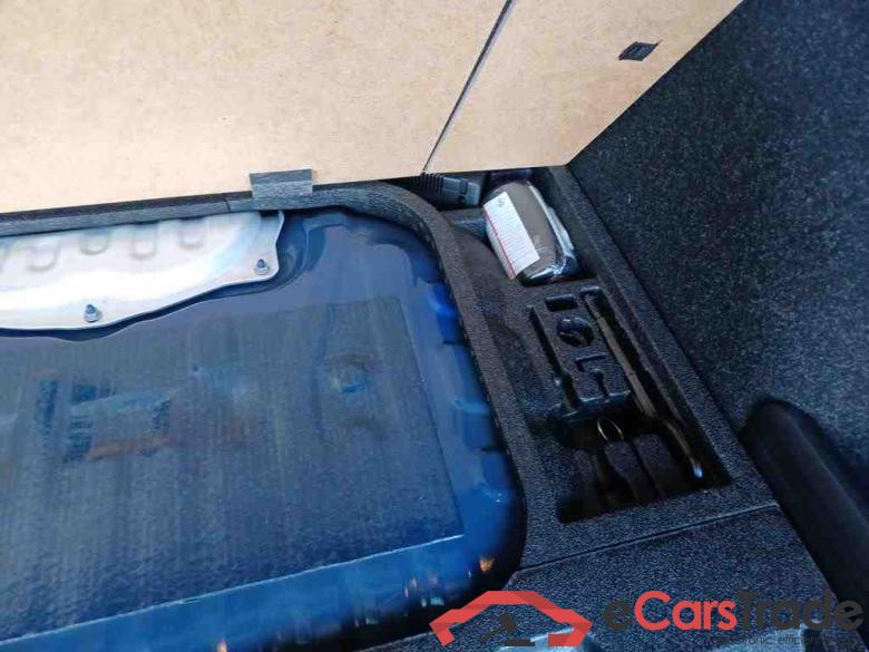 Skoda Ambition iV Octavia #6