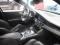 preview Alfa Romeo Giulia #2
