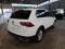 preview Volkswagen Tiguan #1