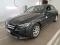 preview Mercedes C 180 #0