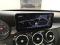 preview Mercedes C 180 #5