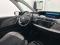 preview Citroen Grand C4 Picasso / SpaceTourer #2
